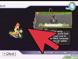 Nov 11, 2021 · mario kart 8 is a racing game developed primarily by nintendo ead, with namco bandai holdings assisting, for the wii u.it is the eighth console installment in the mario kart series (hence the game's name). How To Unlock Baby Luigi On Mario Kart Wii 8 Steps