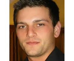 Eugene Nowakowski Obituary (1990