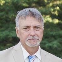 As Always, I hope Seawolves in the area can represent us at the following  services in VA Richard Ruiz Deyo, 77, of Stafford, passed away peacefully 