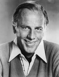 Mclean Stevenson hometown and family background