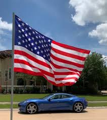 Image result for Laguna 2017 Fisker