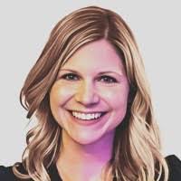 Lindsay Sudul's Instagram, Twitter & Facebook