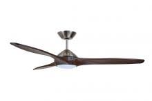Blades are in an unique design with cut in the middle and the 5 blade fan gives a beautiful look to your room. Ceiling Fans Fans Lighting Fixtures Items 2016 To 2064 Hagens Lighting