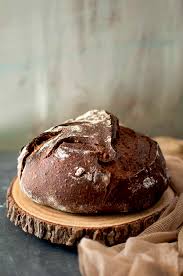 Maybe you would like to learn more about one of these? Sourdough Chocolate Bread Recipe Cook S Hideout