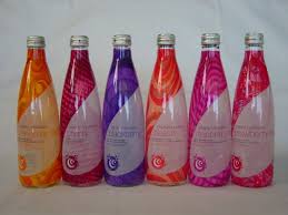 Pin By Lindsay Herring On 90 S Kid Best Flavored Water Flavored Water Fun Drinks
