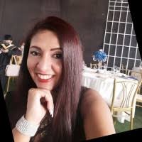 ANGELA ESTELA PANDO ECHENIQUE