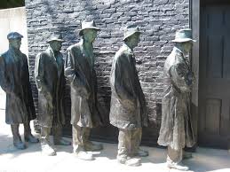 The desired quotes are awaiting you below. George Segal Paintings