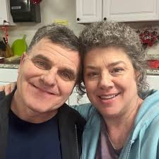 Vacuum for camper carpet and rugs recommendations