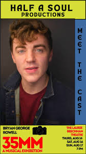 Jimmy Schumacher (@jimmyrkschumacher) • Instagram photos and videos