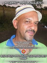 Rest in peace, James Ransone. “Eddie” from IT: Chapter 2. Died by suicide.💔