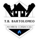 T.B. Bartolomeo Mechanical Contractors LLC