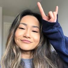 rosie tran (@rosie.tran)