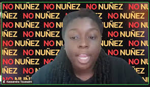 DeSantis installs allies at state universities in purge of 'ideological  concepts' • Florida Phoenix