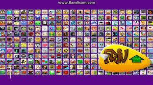 Friv 2020 , friv 9 , y8 friv , friv 250 , friv 5000 , friv 4000 , yoob , kiz10 games , Gry Friv Faktisk Nyheter Og Fakta