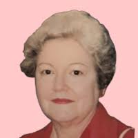 Search Anne Harrell Obituaries and Funeral Services
