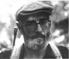 Monseñor alirio lópez falleció en la madrugada de este 15 de junio tras batallar por varios años contra un cáncer de estómago. Manuel Perez Martinez Guerrillero Wikipedia La Enciclopedia Libre
