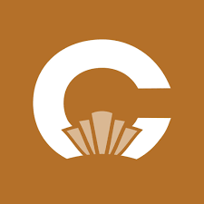 Cherry creek is a featured stop on the city's regional bus transportation amc theater: Cherry Creek Theatre Home Facebook