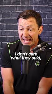 🛑Stop Talking Trash About Other Real Estate Agents, We got enough out here  trying to tear us apart. We need to stand up and come together even when  our views don't exactly line up.