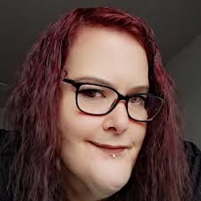 Do Women Still Love Late Night Rides With The Radio playing…😜