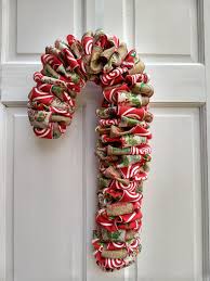 Pin On Candy Cane