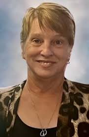 The News Journal Blog