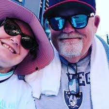 Chris Azorr's Instagram, Twitter & Facebook