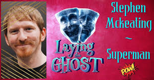 Bijou Theatre Productions (@TheatreBijou)