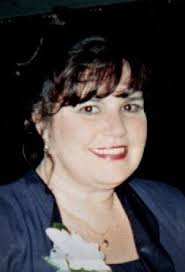 Obituary for Elizabeth Louise Leier