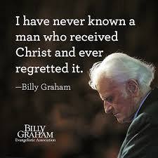 20 Inspiring Graphics To Share Christian Quotes Billy Graham Billy Graham Quotes