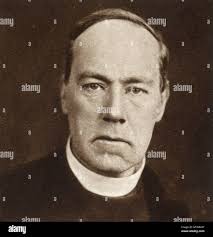 Queen bishop of norwich hi-res stock photography and images