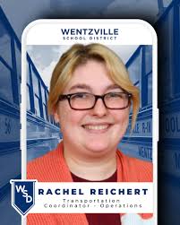 Isabelle Smith from Liberty High School, Kaylei Burns from North Point High  School, and Will Coffelt from Timberland High School qualified to compete  in the National SkillsUSA Leadership and Skills conference, in