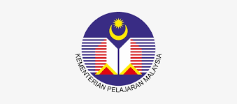 Å opprettholde bahasa malaysia og å styrke engelsk , eller dasar memartabatkan bahasa malaysia og wikimedia commons har medier relatert til ministry of education (malaysia). Kem Pelajaran Malaysia Logo Ministry Of Education Malaysia 400x400 Png Download Pngkit
