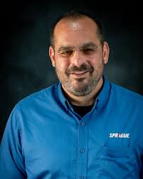 Effective Commercial Pest Control Seattle, WA