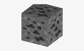 We did not find results for: Image Gallery Minecraft Coal Minecraft Coal Block Png Transparent Png 404x443 Free Download On Nicepng