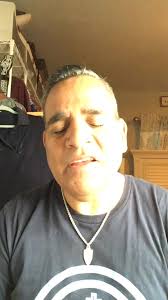 Infinity Church was live.