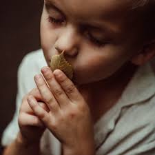 Happy engage-aversary, my love. ✨️🤟