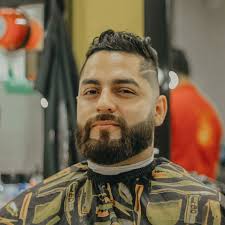 Barberia Fénix (@fenixbarberia) • Instagram photos and videos