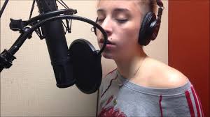 F#m e a brave soldier boy, comes marching home. Leaves From The Vine Jeremy Zuckerman Chords Chordify