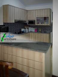 Buat kabinet dapur,wardrobe,interior sekitar kelantan fb : Furniture Kitchen Set Minimalis Lemari Pakaian Jakarta Harga Murah Permeter All Post