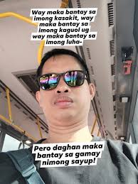 𝑲𝒖𝒏𝒈 𝒂𝒏𝒈 𝒎𝒂𝒍𝒖𝒏𝒈𝒈𝒂𝒚 𝒎𝒂𝒏 𝒈𝒂𝒏𝒊 𝒎𝒂𝒃𝒂𝒍𝒊  𝑴𝒂𝒏𝒂𝒍𝒊𝒏𝒔𝒊𝒏𝒈 𝒎𝒂𝒏 𝒈𝒂𝒏𝒊 𝒈𝒖𝒈𝒎𝒂 𝒑𝒂 𝒅𝒆𝒂𝒚 𝒅𝒊𝒍𝒊 😁 