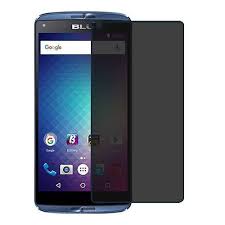BLU Energy Diamond Protector de ...