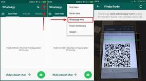 Check spelling or type a new query. Cara Menyadap Whatsapp Lewat Google 2021 Cara1001