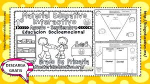 Entdecke rezepte, einrichtungsideen, stilinterpretationen und andere ideen zum ausprobieren. Actividades Interactovas De Preescolar Juego Interactivo En Powerpoint Youtube 11 Agosto 2019 By Infantil Celinelim89