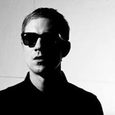 Stream Megan Selina Harrison music