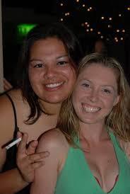 LOOK@OKC May 10-May 13