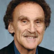 Dr. Herbert Harman, MD