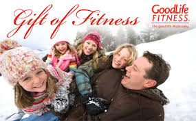 membership including a personal health