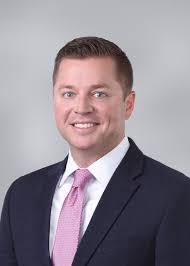 Alyssa Hawes's Instagram, Twitter & Facebook