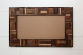 Abwframes 5 out of 5 stars (4,918) 16 Magnificent Examples Of Reclaimed Wood Wall Art
