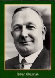 Cards & Stickers: 1996